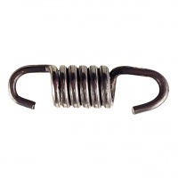 Пружина сцепления для триммера 6 витков