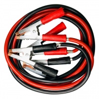 Пусковые провода 1500 А