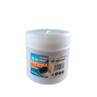 Коронка по бетону 70 мм, "MAXIMUM"  MX 07079 (2158) оптом